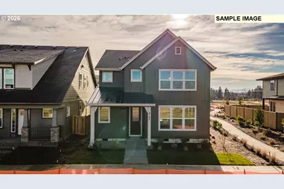 8532 SE Orion Ln, Hillsboro, OR 97123 - Photo 1