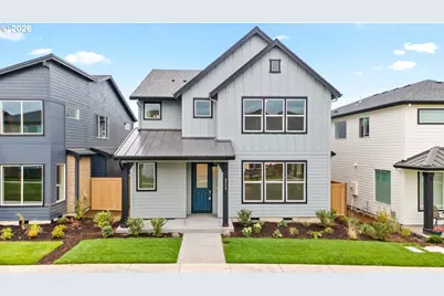 8532 SE Orion Ln, Hillsboro, OR 97123 - Photo 1