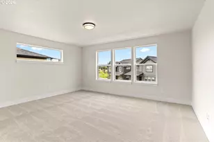 8532 SE Orion Ln, Hillsboro, OR 97123 - Photo 13