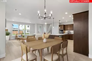 8532 SE Orion Ln, Hillsboro, OR 97123 - Photo 9
