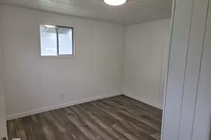 1030 E Ellendale Ave, Dallas, OR 97338 - Photo 17