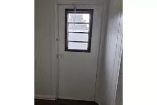 1030 E Ellendale Ave, Dallas, OR 97338 - Photo 23