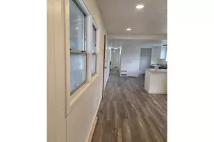 1030 E Ellendale Ave, Dallas, OR 97338 - Photo 11