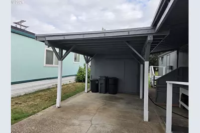1030 E Ellendale Ave #17, Dallas, OR 97338 - Photo 5
