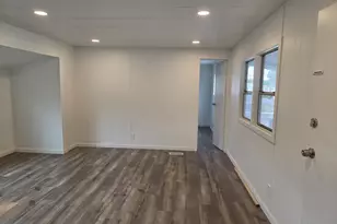 1030 E Ellendale Ave, Dallas, OR 97338 - Photo 7