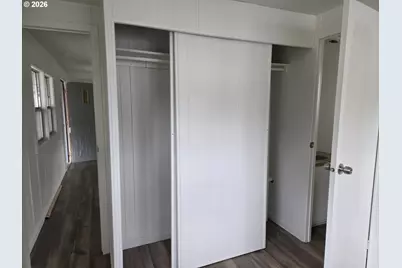 1030 E Ellendale Ave #17, Dallas, OR 97338 - Photo 13
