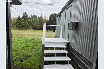 1030 E Ellendale Ave #17, Dallas, OR 97338 - Photo 3