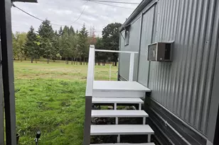 1030 E Ellendale Ave, Dallas, OR 97338 - Photo 3