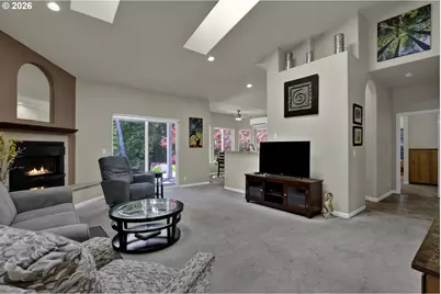 109 Ocean View Ct, Florence, OR 97439 - Photo 9