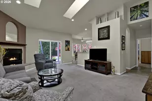 109 Ocean View Ct, Florence, OR 97439 - Photo 9