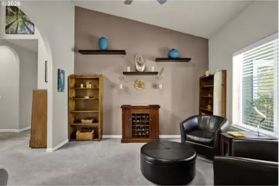 109 Ocean View Ct, Florence, OR 97439 - Photo 29