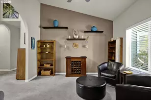 109 Ocean View Ct, Florence, OR 97439 - Photo 29