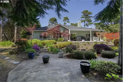 109 Ocean View Ct, Florence, OR 97439 - Photo 39