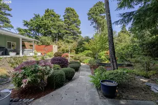 109 Ocean View Ct, Florence, OR 97439 - Photo 37