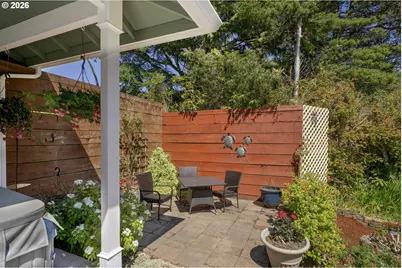 109 Ocean View Ct, Florence, OR 97439 - Photo 41