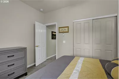 109 Ocean View Ct, Florence, OR 97439 - Photo 33