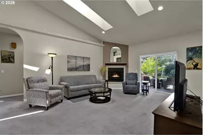 109 Ocean View Ct, Florence, OR 97439 - Photo 11