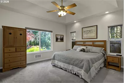 109 Ocean View Ct, Florence, OR 97439 - Photo 21