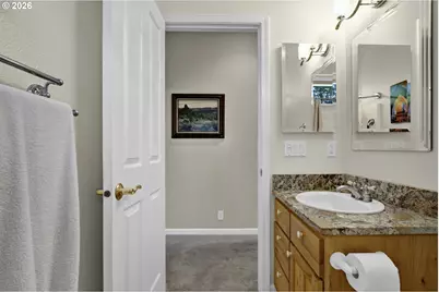 109 Ocean View Ct, Florence, OR 97439 - Photo 35