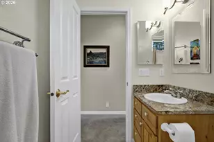 109 Ocean View Ct, Florence, OR 97439 - Photo 35