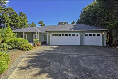 109 Ocean View Ct, Florence, OR 97439 - Photo 7