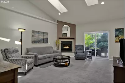 109 Ocean View Ct, Florence, OR 97439 - Photo 15