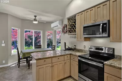 109 Ocean View Ct, Florence, OR 97439 - Photo 19