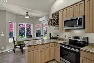 109 Ocean View Ct, Florence, OR 97439 - Photo 19