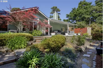 109 Ocean View Ct, Florence, OR 97439 - Photo 43