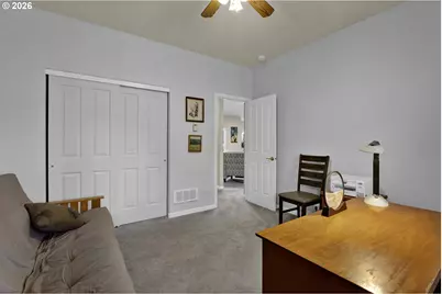 109 Ocean View Ct, Florence, OR 97439 - Photo 31