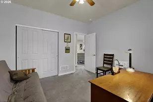 109 Ocean View Ct, Florence, OR 97439 - Photo 31