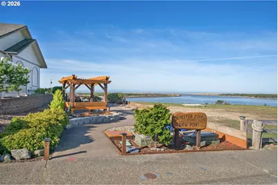 109 Ocean View Ct, Florence, OR 97439 - Photo 47