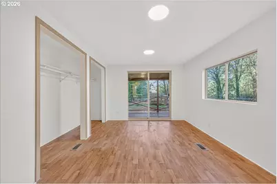 32231 Bishop Rd, Rainier, OR 97048 - Photo 15