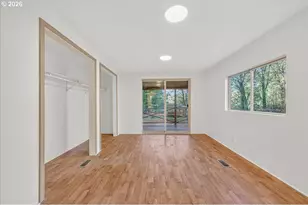 32231 Bishop Rd, Rainier, OR 97048 - Photo 15