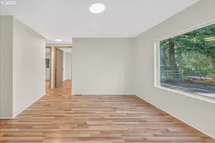 32231 Bishop Rd, Rainier, OR 97048 - Photo 13