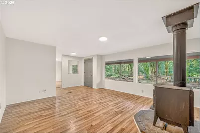 32231 Bishop Rd, Rainier, OR 97048 - Photo 9