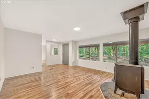 32231 Bishop Rd, Rainier, OR 97048 - Photo 9