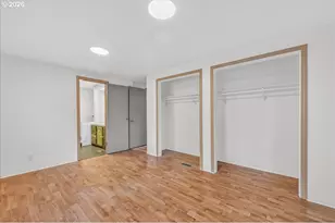 32231 Bishop Rd, Rainier, OR 97048 - Photo 21