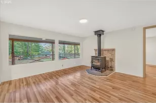 32231 Bishop Rd, Rainier, OR 97048 - Photo 7