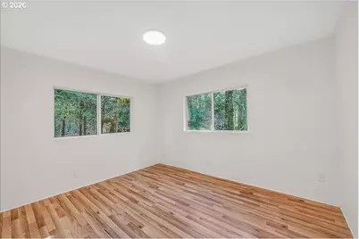 32231 Bishop Rd, Rainier, OR 97048 - Photo 17