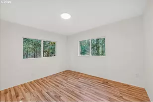 32231 Bishop Rd, Rainier, OR 97048 - Photo 17