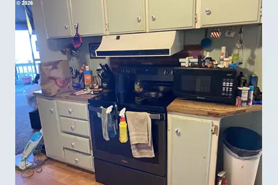 96477 Cape Ferrelo Rd, Brookings, OR 97415 - Photo 11