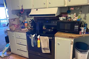 96477 Cape Ferrelo Rd, Brookings, OR 97415 - Photo 11