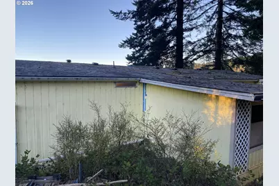 96477 Cape Ferrelo Rd, Brookings, OR 97415 - Photo 7