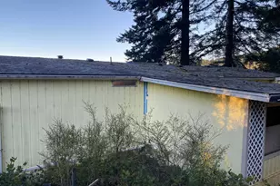 96477 Cape Ferrelo Rd, Brookings, OR 97415 - Photo 7