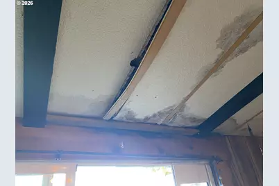 96477 Cape Ferrelo Rd, Brookings, OR 97415 - Photo 13