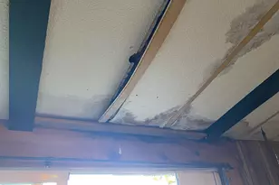 96477 Cape Ferrelo Rd, Brookings, OR 97415 - Photo 13