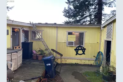 96477 Cape Ferrelo Rd, Brookings, OR 97415 - Photo 5