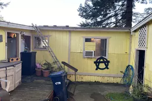 96477 Cape Ferrelo Rd, Brookings, OR 97415 - Photo 5