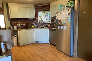 96477 Cape Ferrelo Rd, Brookings, OR 97415 - Photo 9